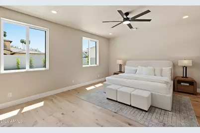 7827 N 3rd Street, Phoenix, AZ 85020 - Photo 21