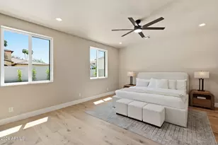 7827 N 3rd St, Phoenix, AZ 85020 - Photo 21