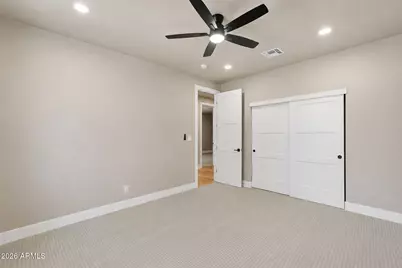 7827 N 3rd Street, Phoenix, AZ 85020 - Photo 31