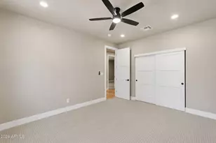 7827 N 3rd St, Phoenix, AZ 85020 - Photo 31