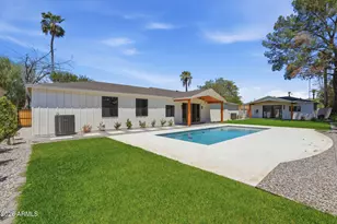 7827 N 3rd St, Phoenix, AZ 85020 - Photo 45