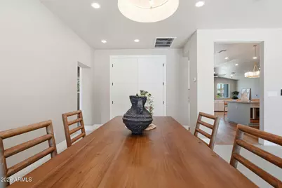 7827 N 3rd Street, Phoenix, AZ 85020 - Photo 19