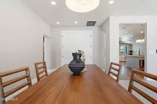 7827 N 3rd St, Phoenix, AZ 85020 - Photo 19