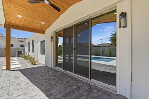 7827 N 3rd St, Phoenix, AZ 85020 - Photo 43