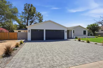 7827 N 3rd Street, Phoenix, AZ 85020 - Photo 3