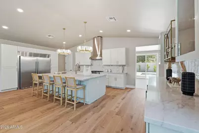7827 N 3rd Street, Phoenix, AZ 85020 - Photo 17