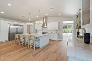 7827 N 3rd St, Phoenix, AZ 85020 - Photo 17