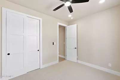 7827 N 3rd Street, Phoenix, AZ 85020 - Photo 57
