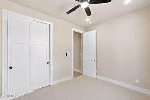 7827 N 3rd St, Phoenix, AZ 85020 - Photo 57