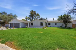 7827 N 3rd St, Phoenix, AZ 85020 - Photo 5