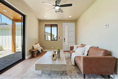 7827 N 3rd Street, Phoenix, AZ 85020 - Photo 51