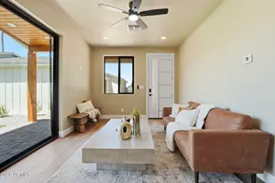7827 N 3rd St, Phoenix, AZ 85020 - Photo 51