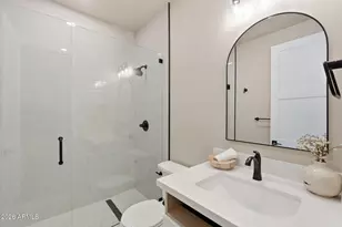 7827 N 3rd St, Phoenix, AZ 85020 - Photo 31