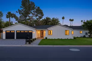 7827 N 3rd St, Phoenix, AZ 85020 - Photo 1