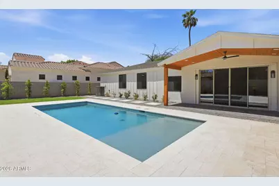 7827 N 3rd Street, Phoenix, AZ 85020 - Photo 45