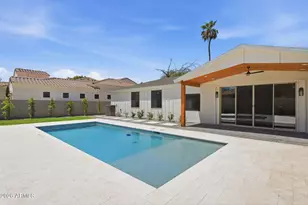 7827 N 3rd St, Phoenix, AZ 85020 - Photo 45