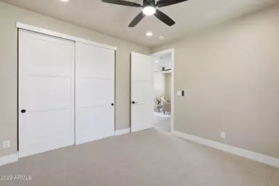 7827 N 3rd Street, Phoenix, AZ 85020 - Photo 59