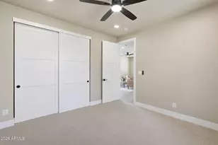 7827 N 3rd St, Phoenix, AZ 85020 - Photo 59
