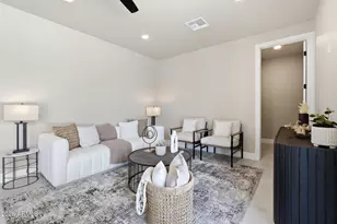 7827 N 3rd St, Phoenix, AZ 85020 - Photo 13