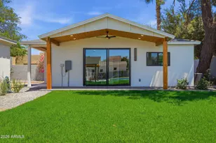7827 N 3rd St, Phoenix, AZ 85020 - Photo 63