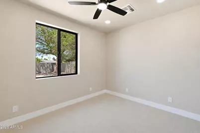 7827 N 3rd Street, Phoenix, AZ 85020 - Photo 57
