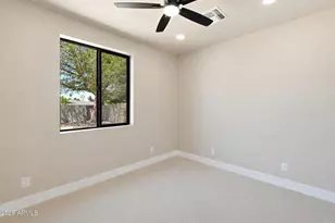 7827 N 3rd St, Phoenix, AZ 85020 - Photo 57