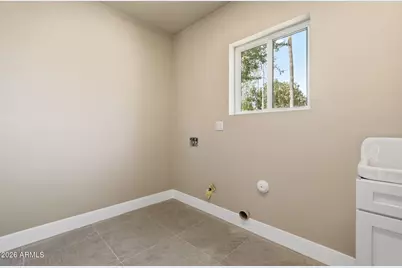 7827 N 3rd Street, Phoenix, AZ 85020 - Photo 41