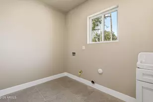 7827 N 3rd St, Phoenix, AZ 85020 - Photo 41