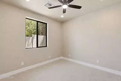 7827 N 3rd Street, Phoenix, AZ 85020 - Photo 59