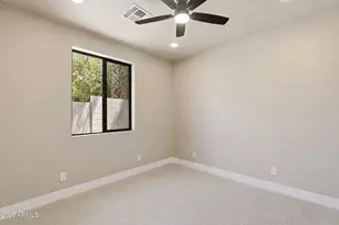 7827 N 3rd St, Phoenix, AZ 85020 - Photo 59