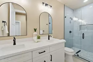 7827 N 3rd St, Phoenix, AZ 85020 - Photo 37