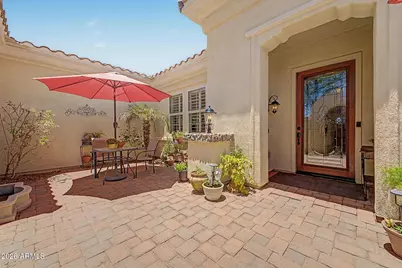23223 N Padaro Court, Sun City West, AZ 85375 - Photo 5