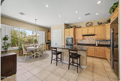 23223 N Padaro Court, Sun City West, AZ 85375 - Photo 19