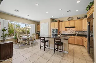 23223 N Padaro Ct, Sun City West, AZ 85375 - Photo 19