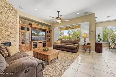 23223 N Padaro Court, Sun City West, AZ 85375 - Photo 13