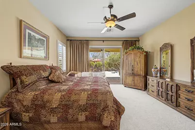23223 N Padaro Court, Sun City West, AZ 85375 - Photo 27