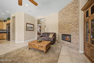 23223 N Padaro Court, Sun City West, AZ 85375 - Photo 15