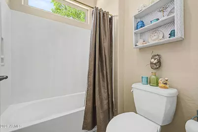 23223 N Padaro Court, Sun City West, AZ 85375 - Photo 35