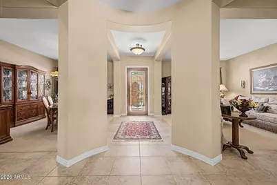 23223 N Padaro Court, Sun City West, AZ 85375 - Photo 7
