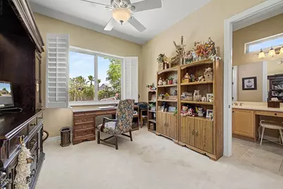 23223 N Padaro Court, Sun City West, AZ 85375 - Photo 37