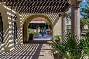 23223 N Padaro Ct, Sun City West, AZ 85375 - Photo 55