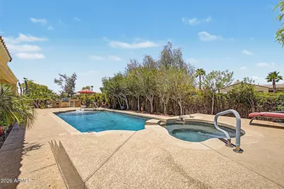23223 N Padaro Court, Sun City West, AZ 85375 - Photo 47