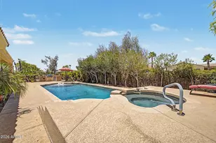 23223 N Padaro Ct, Sun City West, AZ 85375 - Photo 47