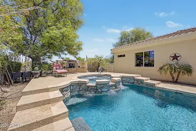 23223 N Padaro Court, Sun City West, AZ 85375 - Photo 49