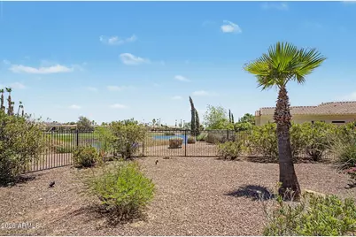 23223 N Padaro Court, Sun City West, AZ 85375 - Photo 51