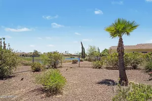 23223 N Padaro Ct, Sun City West, AZ 85375 - Photo 51
