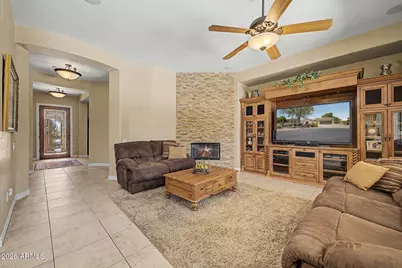 23223 N Padaro Court, Sun City West, AZ 85375 - Photo 17
