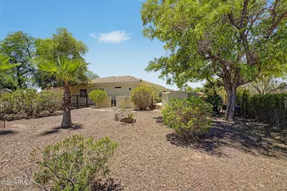 23223 N Padaro Court, Sun City West, AZ 85375 - Photo 51