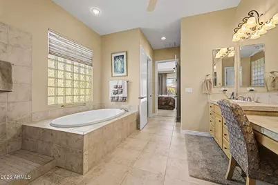 23223 N Padaro Court, Sun City West, AZ 85375 - Photo 29