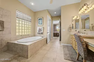 23223 N Padaro Ct, Sun City West, AZ 85375 - Photo 29